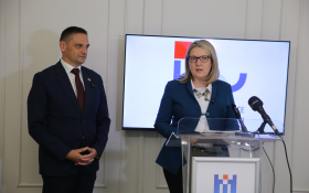 HMI u Subotici