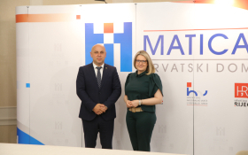  - (Osiguran trogodišnji prijevoz učenika / )