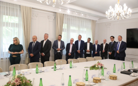  - (Osiguran trogodišnji prijevoz učenika / )