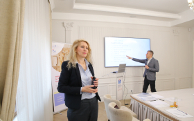  - (Međugeneracijski turizam / )