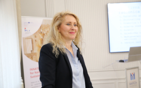  - (Međugeneracijski turizam / )