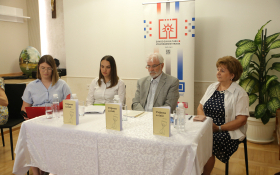 Književni salon