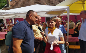  - (CROz kuhinje Vojvodine / )