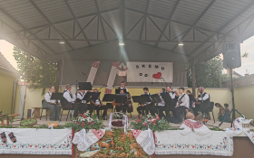 Šidska udruga proslavila 16 godina