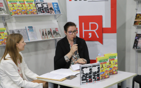  - (Novosadski sajam / )