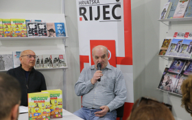  - (Novosadski sajam / )