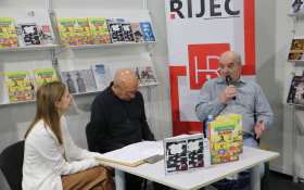  - (Novosadski sajam / )