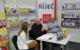  - (Novosadski sajam / )