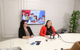 Konferencija o upisu