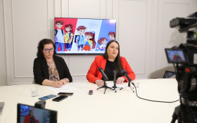 Konferencija o upisu