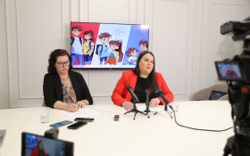 Konferencija o upisu