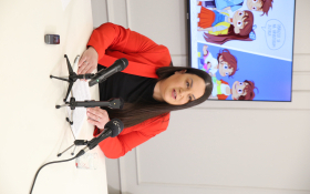 Konferencija o upisu