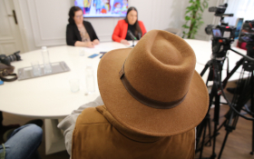 Konferencija o upisu