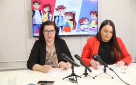 Konferencija o upisu