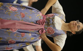  - (Božićni koncert u Tavankutu / )