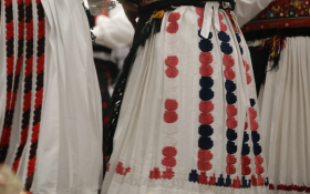  - (Božićni koncert u Tavankutu / )