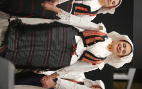  - (Božićni koncert u Tavankutu / )