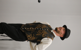  - (Božićni koncert u Tavankutu / )