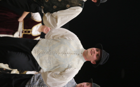  - (Božićni koncert u Tavankutu / )