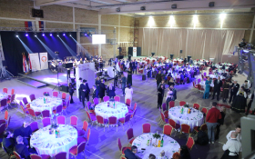  - (Veliko prelo 2026. / )