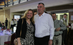  - (Veliko prelo 2026. / )