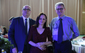  - (Veliko prelo 2026. / )