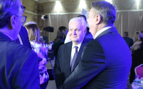  - (Veliko prelo 2026. / )