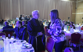  - (Veliko prelo 2026. / )