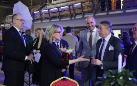  - (Veliko prelo 2026. / )