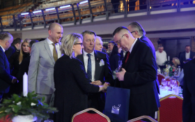  - (Veliko prelo 2026. / )