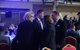  - (Veliko prelo 2026. / )