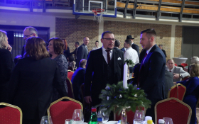  - (Veliko prelo 2026. / )