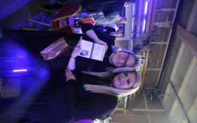  - (Veliko prelo 2026. / )