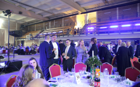  - (Veliko prelo 2026. / )