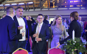  - (Veliko prelo 2026. / )