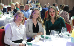  - (Veliko prelo 2026. / )