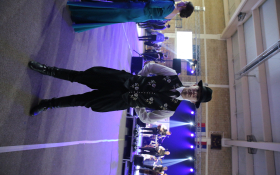  - (Veliko prelo 2026. / )