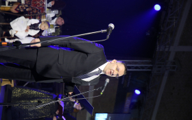  - (Veliko prelo 2026. / )