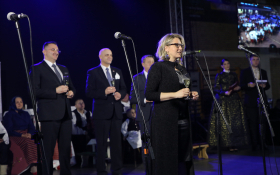  - (Veliko prelo 2026. / )