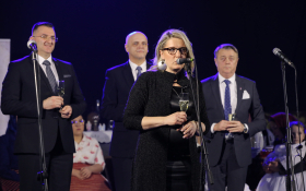  - (Veliko prelo 2026. / )