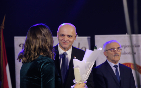  - (Veliko prelo 2026. / )