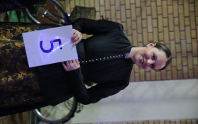  - (Veliko prelo 2026. / )