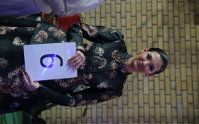  - (Veliko prelo 2026. / )