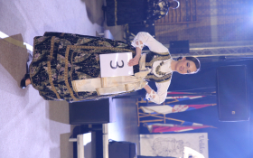  - (Veliko prelo 2026. / )