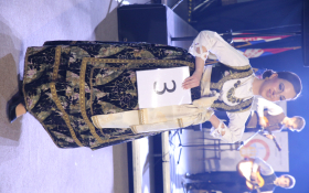  - (Veliko prelo 2026. / )