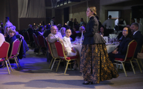  - (Veliko prelo 2026. / )