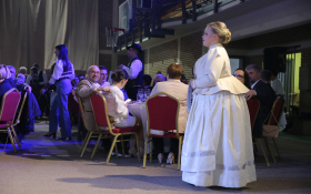  - (Veliko prelo 2026. / )