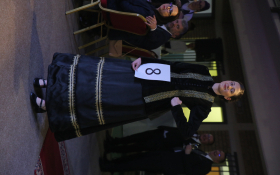  - (Veliko prelo 2026. / )