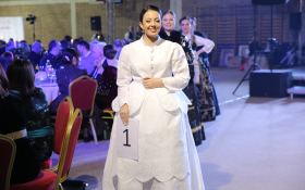  - (Veliko prelo 2026. / )