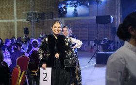  - (Veliko prelo 2026. / )